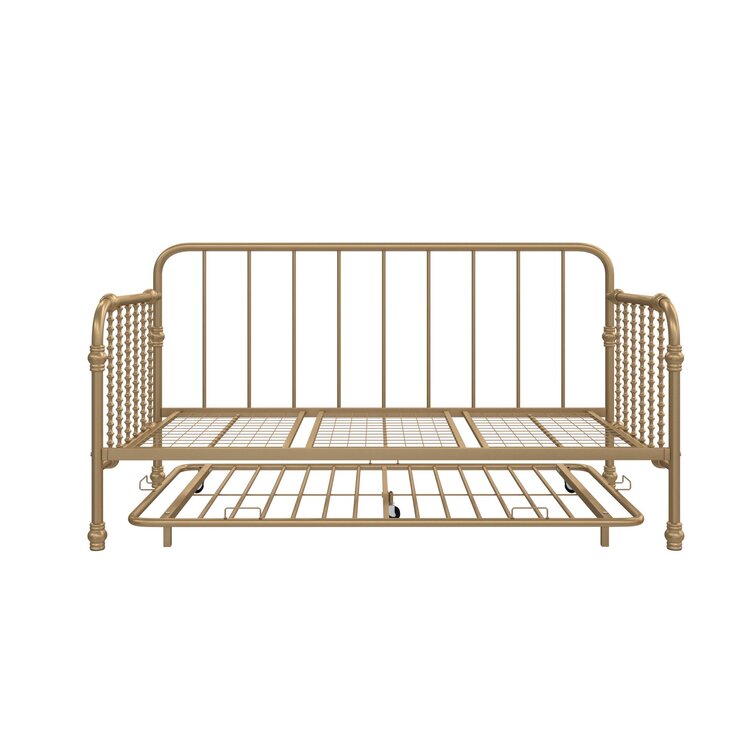 Little seeds monarch on sale hill daybed